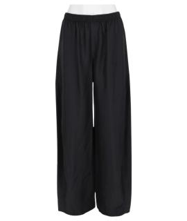 ALEXANDER WANG Прямые брюки
