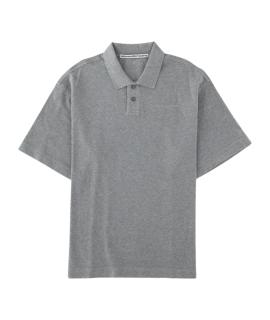 ALEXANDER WANG Футболка