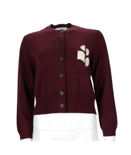 ISABEL MARANT ETOILE Кардиган