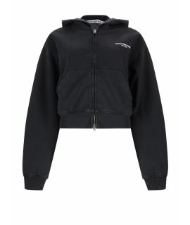 ALEXANDER WANG Худи/толстовка
