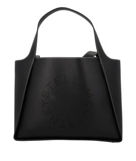 STELLA MCCARTNEY Сумка тоут