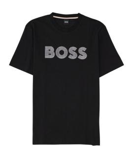 HUGO BOSS Футболка