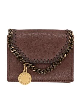 STELLA MCCARTNEY Кошелек