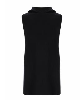 RICK OWENS Жилетка