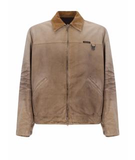 GOLDEN GOOSE Куртка