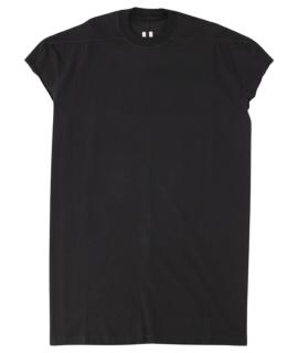 RICK OWENS Футболка