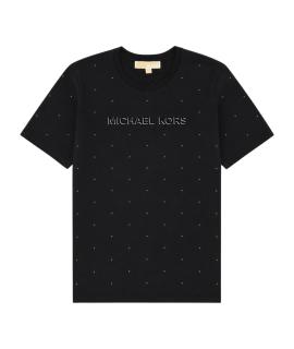 MICHAEL KORS Футболка