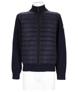 CANADA GOOSE Куртка