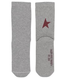 GOLDEN GOOSE Носки, чулки и колготы