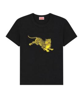 KENZO Футболка