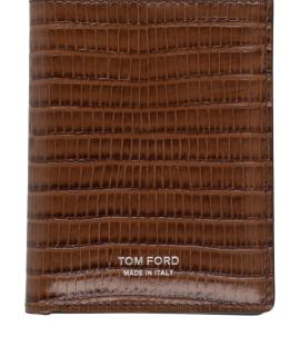 TOM FORD Кошелек