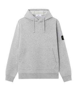 STONE ISLAND Худи/толстовка