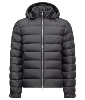 MONCLER Пуховик