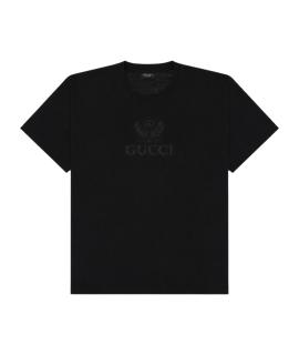 GUCCI Футболка