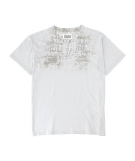 MAISON MARGIELA Футболка