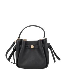 TORY BURCH Сумка тоут