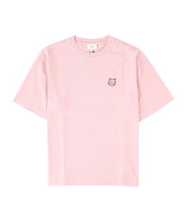 MAISON KITSUNE Футболка