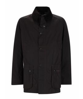 BARBOUR Куртка