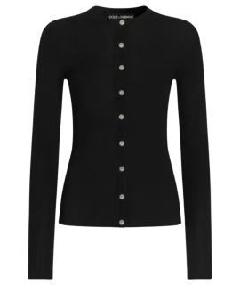 DOLCE&GABBANA Кардиган