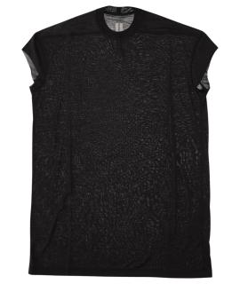 RICK OWENS Футболка