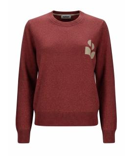 ISABEL MARANT ETOILE Худи/толстовка
