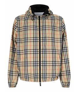 BURBERRY Куртка