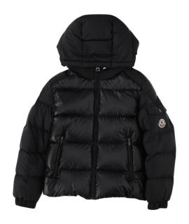 MONCLER Верхняя одежда