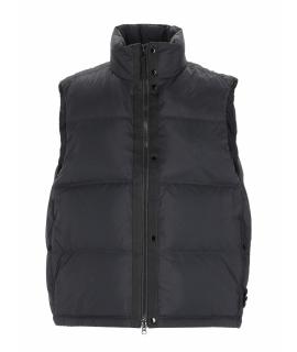 STONE ISLAND Жилет