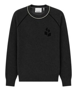 ISABEL MARANT Джемпер / свитер