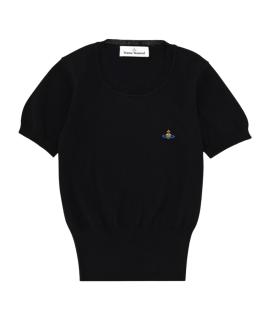 VIVIENNE WESTWOOD Футболка
