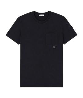 MONCLER Футболка