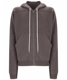 RICK OWENS Худи/толстовка