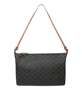 CELINE Сумка через плечо
