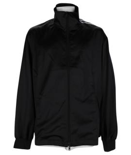Y-3 Спортивная куртка