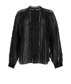 ISABEL MARANT ETOILE Рубашка