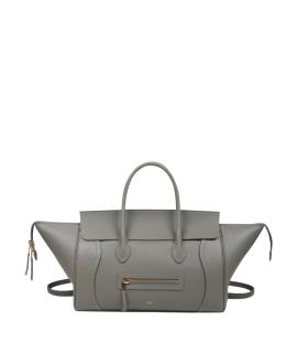 CELINE Сумка тоут