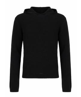RICK OWENS Джемпер / свитер