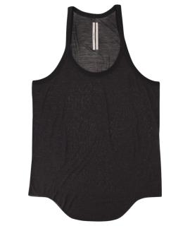 RICK OWENS Майка