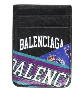 BALENCIAGA Кардхолдер