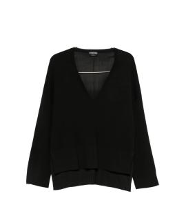 TOM FORD Джемпер / свитер