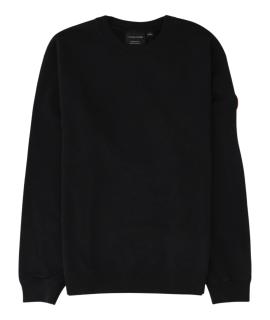 CANADA GOOSE Худи/толстовка