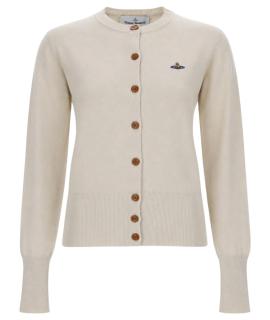 VIVIENNE WESTWOOD Кардиган