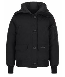 CANADA GOOSE Куртка