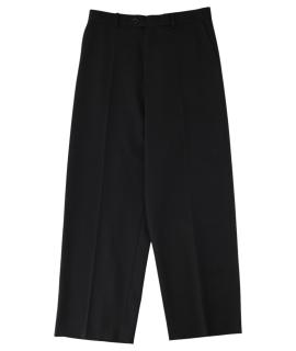 BALENCIAGA Повседневные брюки