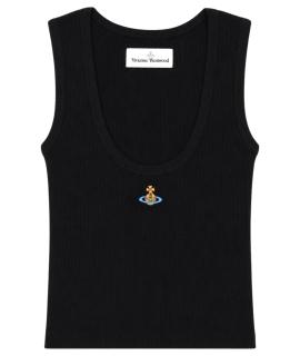 VIVIENNE WESTWOOD Майка