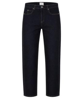 ISABEL MARANT Прямые джинсы