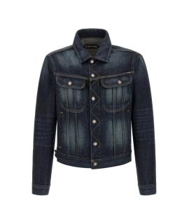TOM FORD Куртка