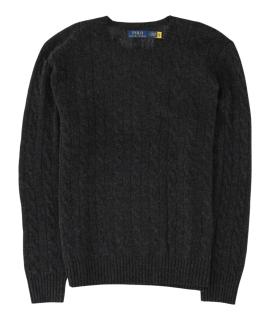 POLO RALPH LAUREN Джемпер / свитер