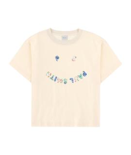 PAUL SMITH Футболка