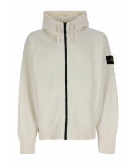 STONE ISLAND Худи/толстовка